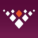 Visulon Inc. logo