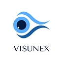 Visunex Medical Systems, Inc. logo