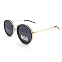 Vi-Sunglasses