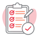 Visure Requirements logo