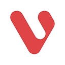 Visure Solutions logo