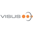 JiveX Enterprise PACS