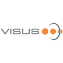 JiveX Enterprise PACS