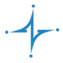 Visus Llc logo