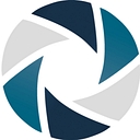 visuSolution GmbH logo