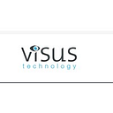 Visus Technology AB
