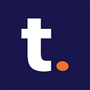 Visus Therapeutics, Inc. logo
