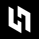 Visuwell logo