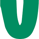 DAIICHI JITSUGYO VISWILL CO., LTD.