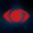 Favicon of Visy (Business/Productivity Software)