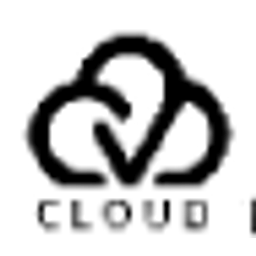 Visys Cloud Solutions LLC logo