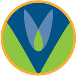 vit-best.com