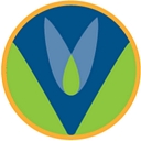 Vit Best Nutrition logo