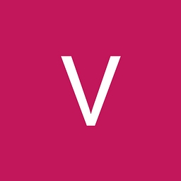 V.I.T. | GROUP logo