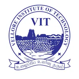 VIT Vellore