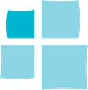 Victorian Institute Of Teaching logo