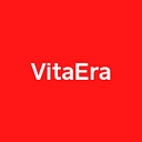 VitaEra