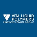 Vita Liquid Polymers Limited logo