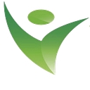 Vitapoint | Everyday essentials logo