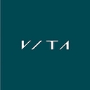 Vita Yachts Ltd logo