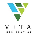 Vita Residential logo
