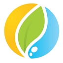 Favicon of Vita Stream