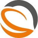 Vita-World24.de logo