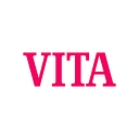 VITA North America