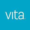 Vita Financial Ltd logo