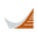 Vita logo