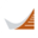 Vita logo
