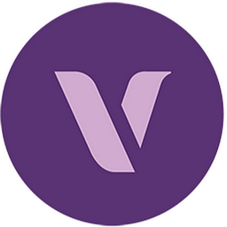 Vita