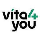 Favicon of Vita4you