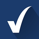 Vita Actives logo