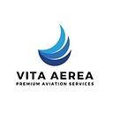 VITA AEREA PREMIUM AVIATION SERVICES LLC
