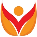 vitaalgezond.com logo