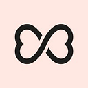 Vitaance logo