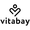 Vitabay logo