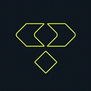 Vita of Marion logo