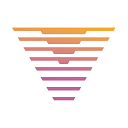 Vitability Health logo