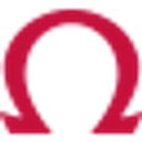 Vitabiotics