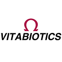 Vitabiotics