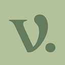 Vitable logo