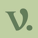Favicon of Vitable
