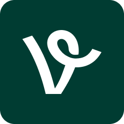 Vitable Health logo