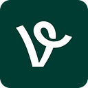 Vitablehealth logo