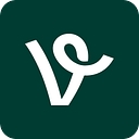 Vitable Health