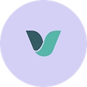 Vitable Health Logo