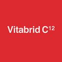 Vitabrid logo