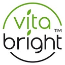 Favicon of Vitabright
